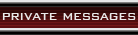 Log in to check your private messages